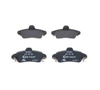 ATE 13.0460-3963.2 Kit pastiglie freni