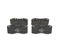 ATE 13.0460-4828.2 Kit pastiglie freni per IVECO Daily VI Kastenwagen