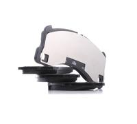 ATE 13.0460-4852.2 Kit pastiglie freni