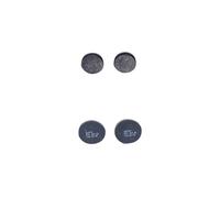 ATE 13.0460-4910.2 Kit pastiglie freni