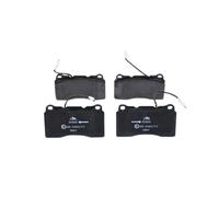 ATE 13.0460-4995.2 Kit pastiglie freni