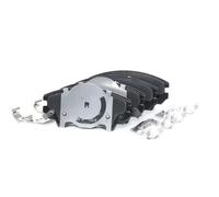 ATE 13.0460-5612.2 Kit pastiglie freni Anteriore per OPEL ASTRA J INSIGNIA