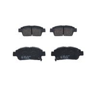 ATE 13.0460-5811.2 Kit pastiglie freni