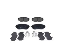 ATE 13.0460-5884.2 Kit pastiglie freni