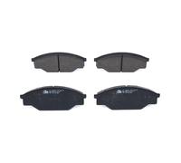 ATE 13.0460-5938.2 Kit pastiglie freni