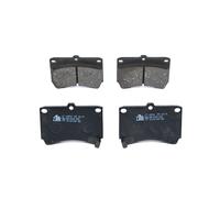 Ate Kit Pastiglie Freno 13.0460-5944.2