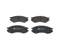 ATE 13.0460-5949.2 Kit pastiglie freni