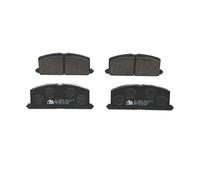 ATE 13.0460-5976.2 Kit pastiglie freni