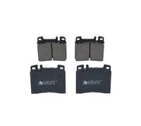 ATE 13.0460-6036.2 Kit pastiglie freni