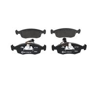 ATE 13.0460-7108.2 Kit pastiglie freni