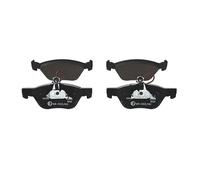 ATE 13.0460-7181.2 Kit pastiglie freni