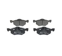 ATE 13.0460-7205.2 Kit pastiglie freni