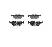 ATE 13.0460-7246.2 Kit pastiglie freni