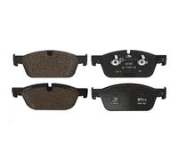 ATE 13.0460-7283.2 - Kit Pastiglie Freno, Freno A Disco