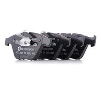 ATE 13.0460-7296.2 Kit Freno