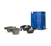 Set di pastiglie freno ATE 13.0460-7303.2, anteriore