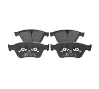 ATE 13.0460-7318.2 Kit pastiglie freni