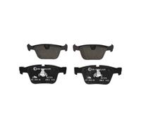 ATE 13.0460-7319.2 Kit pastiglie freni