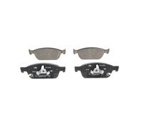 Pastiglie freno 13.0460-7368.2 ATE per FORD TRANSIT CONNECT MPV / Space wagon