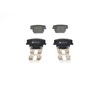 Pastiglie freno 13.0460-8022.2 ATE per CHRYSLER 300C 300C Touring