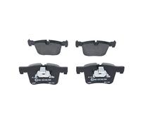 ATE 13.0470-3857.2 Kit pastiglie freni