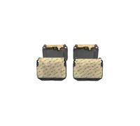 ATE Kit pastiglie freno 13.0470-4702.2 Freno a disco per BMW, MINI