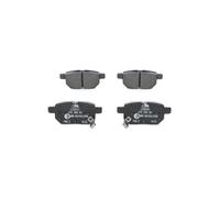 ATE 13.0470-5690.2 Kit pastiglie freni