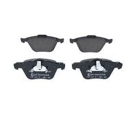 Pastiglie freno 13.0470-7187.2 ATE per VOLVO S80 I XC90 I V70 II S60 I