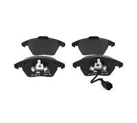 ATE 13.0470-7226.2 Kit pastiglie freni