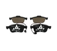ATE 13.0470-7269.2 Kit pastiglie freni per ALFA ROMEO GIULIETTA (940)