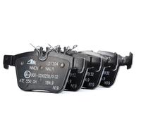 ATE 13.0470-7304.2 Kit pastiglie freni