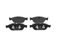 Pastiglie freno 13.0470-7334.2 ATE per AUDI A7 Sportback A6 C7 Avant A8 D4