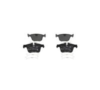 Pastiglie freno 13.0470-7363.2 ATE per VOLVO XC90 II V90 II Familiare S90 II
