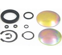 ATE 13.0471-5405.2 Kit di revisione della pinza freno