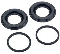 ATE 13.0441-3819.2 Kit guarnizioni, Pinza freno a disco