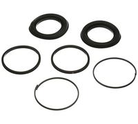 ATE 13.0441-4819.2 Kit guarnizioni, Pinza freno a disco