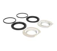 ATE 13044157182 Set guarnizioni per pinza freno