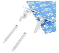 ATE 13046002312 Kit d'accessori per freno a disco