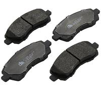 ATE 13046058952 Set pastiglie freno a disco