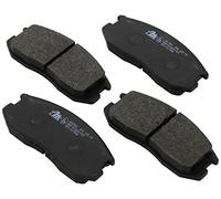 ATE 13046059532 Set pastiglie freno a disco