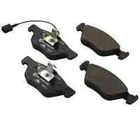 ATE 13047071402 Set pastiglie freno a disco ATE Ceramic