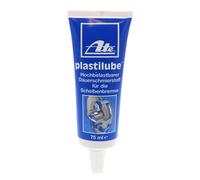 ATE.2 Plastilube Lubrificante Universale