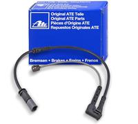 ATE 24.8190-0983.2 Sensore di usura delle pastiglie freni per BMW X1 (F48)