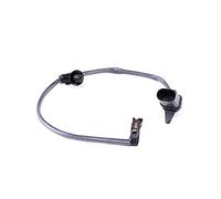 Contatto di avvertimento, usura delle pastiglie dei freni ATE 24.8190-0969.2