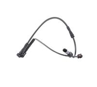 ATE Sensore Freni 24.8190-0981.2 Sensore Usura Pastiglie Freni,Contatto segnalazione, Usura guarnizione freno MINI,Hatchback (F56),Hatchback (F55)