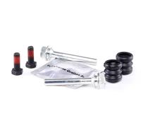 ATE 24.0101-3601.2 Kit accessori, Pinza freno