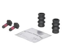 ATE Kit manicotti di guida pinza freno 24.0101-3803.2 per Audi, Citroën, Mini, VW, Opel