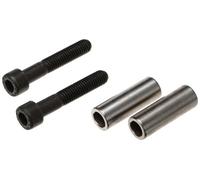 Kit di riparazione, pinza freno ATE 24.0102-4803.2