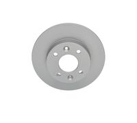 ATE 24.0108-0104.1 Disco freno