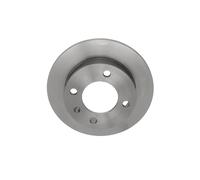 ATE 24.0110-0148.1 Disco freno